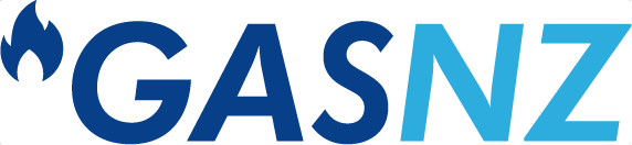 GASNZ logo v2