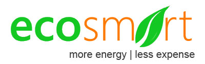 Ecosmart logo