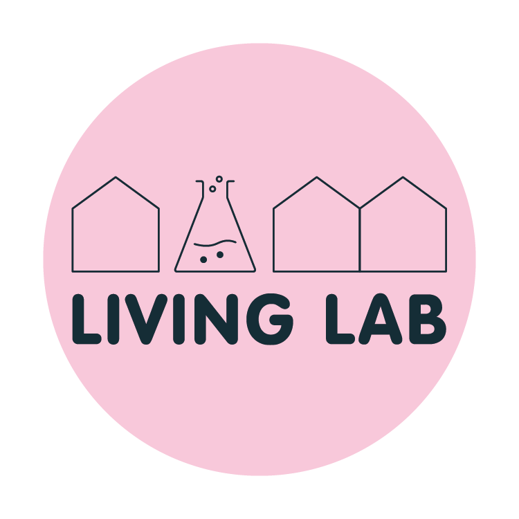 Catapult Living Lab UK