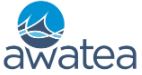 Aotearoa Wave and Tidal Energy Association