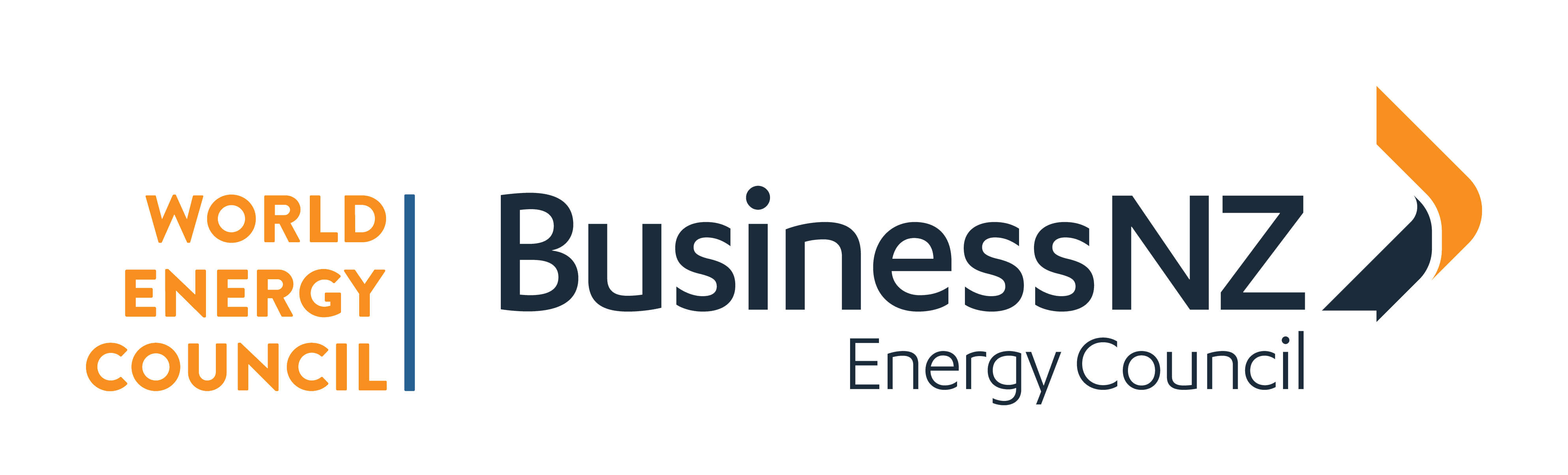 Business Energy Council