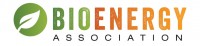 Bioenergy Association