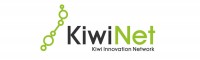 Kiwi Innovation Network