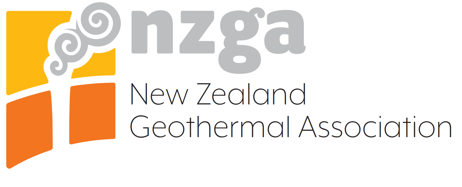 New Zealand Geothermal Association
