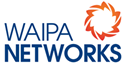 Waipa Networks
